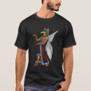 Search for anunnaki clothing Ancient aliens