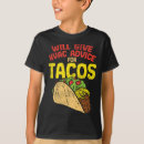 Search for tec tshirts Hvac