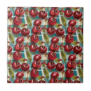 Search for cherry pattern tiles Cherries