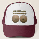 Search for melon hats Funny
