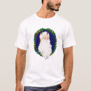 Search for gay santa tshirts Pride