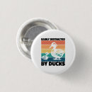Search for duck love badges Funny