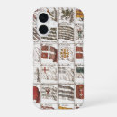 Search for naval iphone cases Nautical