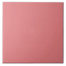 Search for rose gold tiles Ceramic