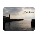 Search for cornwall magnets Harbour