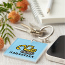 Search for excavator key rings Bulldozer