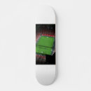 Search for papa comp skateboards Birthday