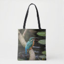 Search for kingfishers bags Nature