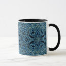 Search for indian style mugs Decorative
