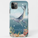Search for scene iphone cases Nature