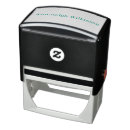 Search for checks rubber stamps Corporate