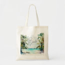Search for beach bride accessories Palm tree