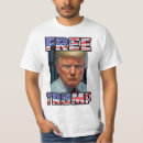 Search for mugshots hoodies Patriot