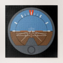 Search for aircraft puzzles Pilot