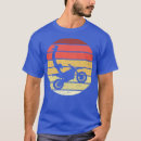Search for vintage motocross tshirts Cycle