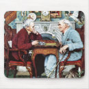 Search for fool mouse mats Rockwell
