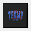 Search for tru magnets Liberal