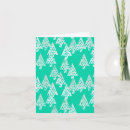 Search for gradient background postcards Floral