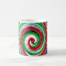 Search for vortex mugs Colourful