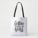 Search for following bags Elegant