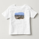 Search for edinburgh scotland tshirts Europe