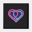 Search for mugs magnets Blue