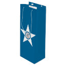 Search for texas gift bags United states