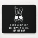 Search for easter sunday mouse mats Festive