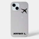 Search for away iphone cases Sky