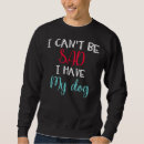 Search for sad dog Labrador
