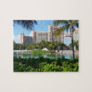 Search for 8x10 photo puzzles Box