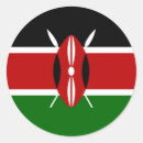 Search for kenya stickers Travel