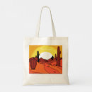 Search for arid bags Nature