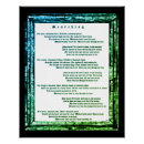 Search for searched art Inspirational