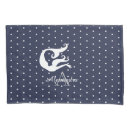 Search for beachy pillowcases Nautical