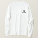 Search for caddy clothing Golfer