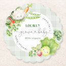 Search for farmers coasters Gender neutral