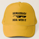 Search for deal hats Biden
