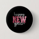 Search for new years eve badges Countdown
