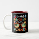 Search for 5th mugs Graduation