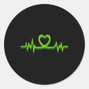 Search for eating disorder stickers Semi colon