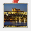 Search for cityscape christmas tree decorations Landscape