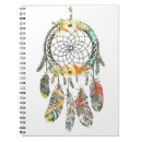 Search for catcher notebooks Watercolor