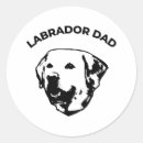 Search for funny lab stickers Labrador