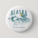 Search for frontier badges Alaska