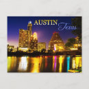 Search for business card postcards Skyline
