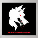 Search for karate posters Fighting