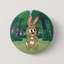 Search for ranger badges Children's nature magazine