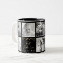 Search for 8 photo mugs Heart