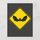 Search for funny road sign postcards Highway